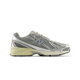 NEW BALANCE25年男鞋女鞋老爹鞋复古轻便运动休闲鞋740系列U740AR2 36