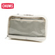Chums Qiaqia Bird Sports Outdoor Leisure Fashion Storage Bag Bag universal Bolsa de almacenamiento CH60-3892 CH60-3892-R016