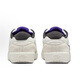 耐克（NIKE）男鞋女鞋春季新款运动鞋SB Force 58复古低帮透气防滑板鞋休闲鞋 DV5477-006 40
