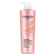 
Isa's second generation silk protein hair care shampoo spa vegetarian hair mask repair dry perm dye frizz shampoo Second generation oil control shampoo + hair care 728ml*1 bottle