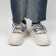 Global Dick-Soled Dad Schuhe Herren 2025 Neue Sommer atmungsaktiv