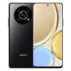
HONORX30 smartphone full network connection Snapdragon 695 processor smartphone 4800 mAh battery 66w smart 5g Titanium air silver 8GB+256GB