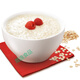 桂格即食燕麦片1478g*1袋装早餐冲饮营养谷物代餐原味麦片 1000g*1袋装