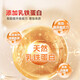 Gudeng Stage 1 goat milk powder 300g/can Lactose-free kitten colostrum A2 cat milk powder (98% absorption rate) 300g