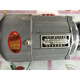 Maiyi Drei-Phasen Asynchroner Motor YS AO2 5024/5014 Shengzhou Changle 40W/60W Changfeng Ölpumpe im Auge des Trägerölpumpens im Auge
