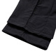 Nike (NIKE) functional work pants for women's pants for summer woven thin breathable loose straight casual pants outdoor sports trousers FQ3589-010 M /160/66A