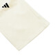 Adidas (adidas) women's FUSTL W P KNPT5 sports and casual trousers JW9721 JW9721 S