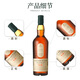 
Lagavulin Scotland single malt whiskey wine in the UK for 16 years Islei, imported from the original bottle Legavulin 16 years 700ml