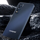 Coolpad Fengshang 50 Lite new ultra-thin octa-core smartphone student price cheap large screen 100 yuan captain battery life elderly backup game e-sports deep space black