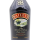 百利（Baileys）Baileys爱尔兰进口百利甜酒奶油味力娇酒700ml 甘露咖啡700ml