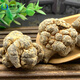 Jiaqitang Panax notoginseng Chinese herbal medicine Yunnan Wenshan Panax notoginseng root 20 heads Tianqi Fresh raw Yun Panax notoginseng powder [30 heads Panax notoginseng] 250 grams