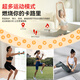 喵医生无创血糖血压监测手表血压智能手环监测血脂尿酸血氧一体机家用健康运动手表华为机小米机适用