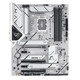 
Intel (Intel) 13th generation Core CPU Asus Z790 motherboard CPU set Board u set Asus Z790-AYW WIFI W D5 i7-13790F box [five-year warranty]