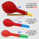 Pulmonary capacity training balloon mouth blowing children's lung function oral muscle training for children's elderly yoga abdominal breathing balloons 12-inch breath training balloons