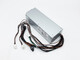 Original Dell Dell 3668/9 3060 3080 3881 5060 5090 3471 3671 MT Netzteil 600W Dell 6+Dual 4-pin 600W