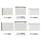 Wacom original digital board matte film CTL472 672 6100 Shadow pth660 hand-painted board film pth651 PTK650/PTH650/651 matte film