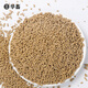 Hua livestock chicken feed, large chicken pellet feed, rutin, eggs, chickens, ducks and geese, special chick opening feed premix 20Jin Jin is equal to 0.5kg