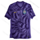 Nike (NIKE) Chinese Super League 2025 Tianjin Jinmen Tiger Home Fan Edition jersey short-sleeved football uniform HM6169-550 30# Wang Qiuming's seal jersey S