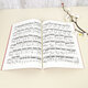 Versión oficial genuina de Cheerny Piano Etudes 50 piezas, hábiles ejercicios técnicos con dedos 740 (699) Versión clásica de los libros de texto de mediano y avanzado, tutorial de puntaje de libros rojos Etudes Libros People's Music Publishing House