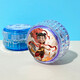 
Tiger Rollo Nezha Yo-Yo Children's Glowing Toy Gift Boy Yo-Yo Nezha 2yoyo Ball Cartoon Automatic Swivel Nezha 1 Blue-1