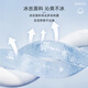 9i9 stroller cool mat baby ice silk mat safety seat summer thin seat cushion cool mat washable universal A28
