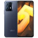 
iQOOU5 Snapdragon 695 processor, full network access 5G dual-sec dual standby high-screen refresh game photography smartphone IQOO U5 Fantasy Blue 8GB+128GB