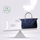Bangeri Bag Travel Men and Women Gran capacidad Camino Malote
