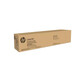 Bevorzugter Original HP W9220mc Pulver Box MFP E78223 78228 Abfallkollektor W9215 Toner Patronentoner W9221MC Cyan 20000 Seiten A4 Papier 5