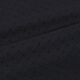 North Face [Japan Direct Mail] Herren-Kurzärärmel-T-Shirt NT12588 wasserabsorbierende, schnell trocknende reflektierende antibakterielle Deodorisierung von Sportkleidung SCACK S / Kleidung Länge 70 Büste 96