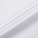 361 Bingqin Technology Vêtements sols Sécraves 25 Nouveaux NOUVEAUX SUMPRIEUX SOLLE SILK CHARGE CHARGE DES TRANCHES PULODIER