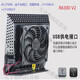 8 neue Netware Dual-Band Gigabit Router R8000R7000R6300 V2R6220 usw. sind nicht brandneu. Rose Red R6200 V2 (Fan senden)