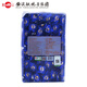 Fengshan Anxi Tieguanyin Qt1098 Spezialer Duft Tee, Orchid -Duft -Oolong -Tee 250g Einfache Packung 2025 neuer Tee, Dufttyp 250g