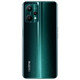 Realme V25 All-Network 5G Mobiltelefon 64-Megapixel 5000mAh Akku 120 Hz Aktualisierungsrate Snapdragon 695 zufällige Farbe 12G+256G 95% Einzelmaschine