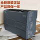 Siemens S71200PLC module CPU1211C/1212C/1214C/1215C/1217 6ES72121HE400XB0DC/DC/Rly
