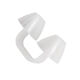 Xuanshi swimming nose plug invisible diving nose clip silicone earplug set special anti-choking water head underwater shooting transparent mermaid nose plug