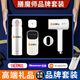 膳魔师伴手礼商务礼品实用公司周年庆纪念品定制高端项目留念保温杯礼盒 A款膳魔师保温杯+迪士尼香薰机(