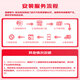 布雷博（Brembo）刹车片后片陶瓷保时捷718/911/博克斯特/卡曼/BOXSTER Spyder