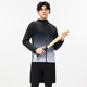 Victoria Traveler running sports suit men's quick-drying fitness clothing training clothing basketball badminton fitness clothing morning running training equipment