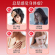 修正阿胶黄芪当归补血口服液补气血女补气养血补铁改善贫血礼盒营养品