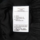 Nike (Nike) Frauen mit Kurz trocknen Sportanzug 2025 Sommer Running Fitness Training Anzug Trendy Jersey Casual Clothes Black Kurzärärmelte T-Shirt + Shorts s s