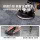 
Chu Conceive the special floor mat for elevator car floors with high-end leather customized carpets for commercial hotels. Anti-slip mats imitation marble Xingsu-14957 Customized model Contact customer service-Leather 70 yuan/