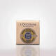 L'Occitane Verbena Cleansing Soap Moisturizing Cleansing and Toning 50g on clearance