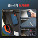 闪迪（SanDisk）4TB Type-c USB3.2 NVMe移动固态硬盘（PSSD）E61卓越版 1050MB/s三防保护(定制联系客服)