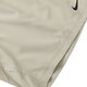 Nike nike shorts Men Dri-Fit Shorts à séchages rapides Men d'été Nouvelle course de course Pantalon de sport respirant DV9858-251 S
