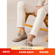 Clarks zapatos para hombres de moda
