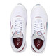 PUMA Puma men's shoes women's shoes spring new sports shoes comfortable breathable fashion trend light casual shoes 3897 389237-01 35.5