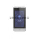DS-K1T671BMMFTMTMF673M 7寸人脸指纹识别 671MW无线+人脸+企业微信