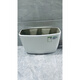 TOTO original SW764GBCR toilet toilet ceramic water tank cover CW764BT400 SW764GB 764B/GB RB PB RPB, etc. can be adapted