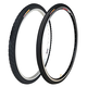Zhengxin 700x23C/38C/35C/32C/28C/25C/41C BICYCLE TIRE