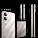 vivo Y37c 6GB+128GB 钛金 5500mAh大电池 SGS五星整机抗跌耐摔认证 150%大音量 AI手机